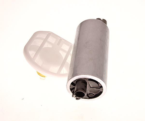 MAXGEAR Kraftstoffpumpe (43-0031) MAXGEAR Kraftstoffpumpe (43-0031)