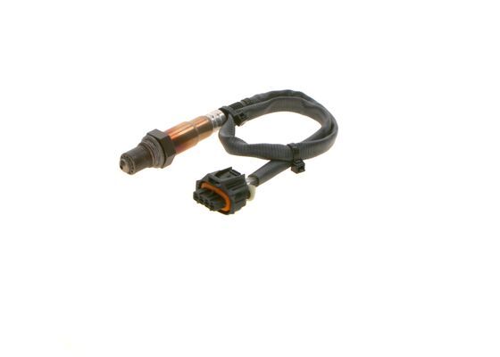 BOSCH Lambdasonde (0 258 010 381)