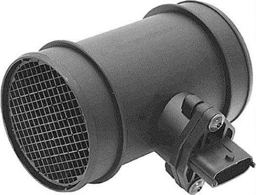 MAGNETI MARELLI Luftmassenmesser (213719625019)