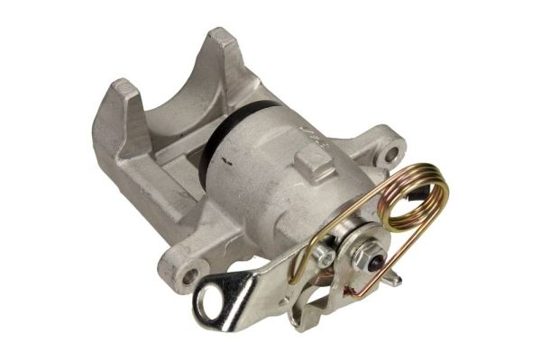 MAXGEAR Bremssattel (82-0136) MAXGEAR Bremssattel (82-0136)