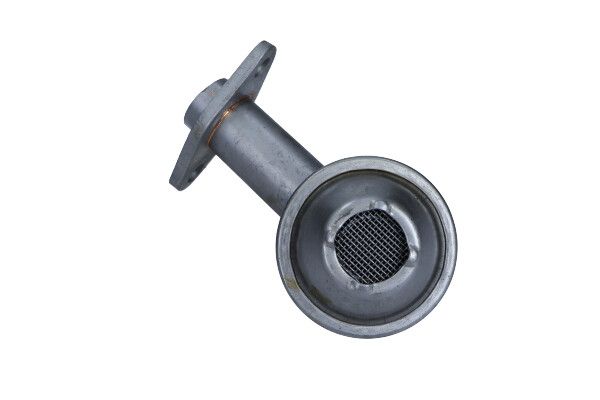 MAXGEAR Saugrohr, Ölpumpe (42-0040)
