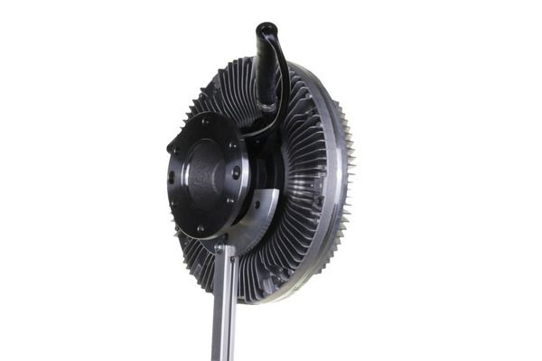 MAHLE Kupplung, Kühlerlüfter (CFC 85 000P) MAHLE Kupplung, Kühlerlüfter (CFC 85 000P)