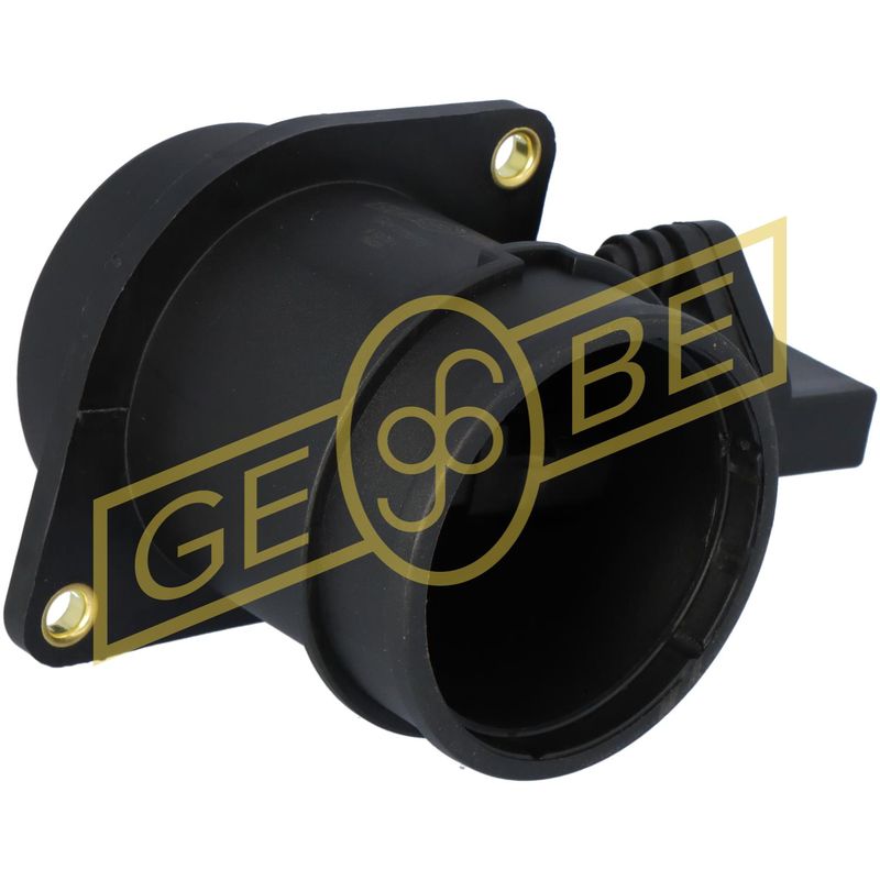 GEBE Luftmassenmesser (9 5108 1) GEBE Luftmassenmesser (9 5108 1)