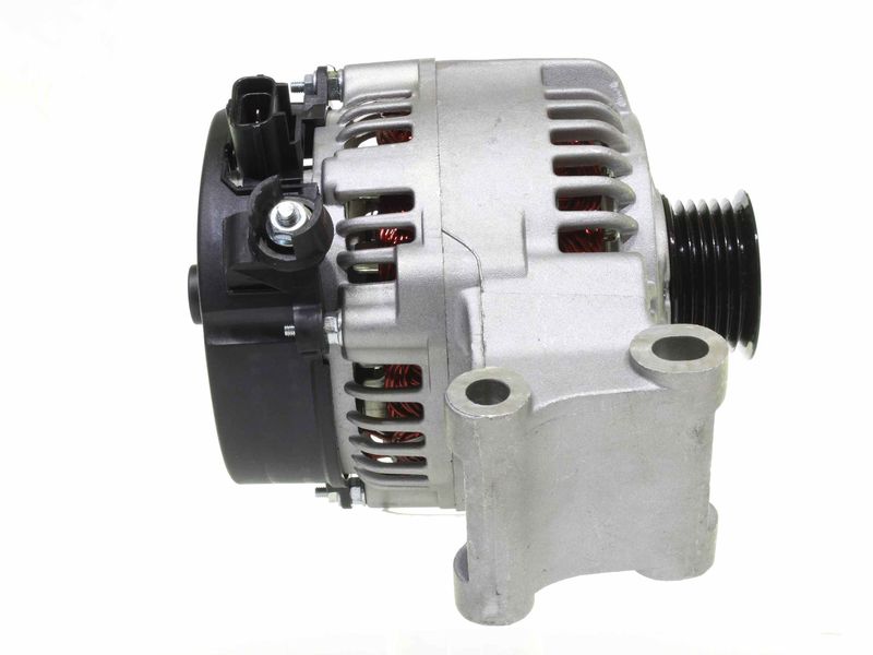 ALANKO Generator (10442036)