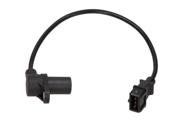 MAXGEAR Impulsgeber, Kurbelwelle (24-0188)