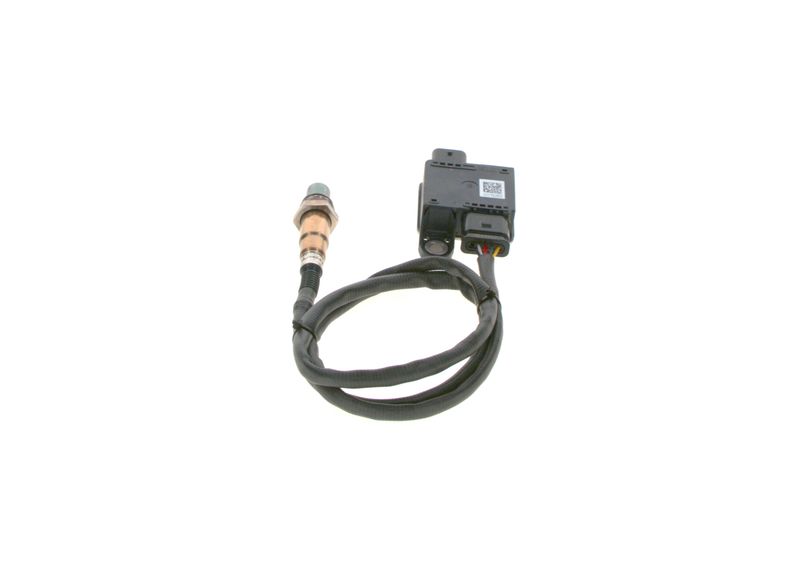 BOSCH Partikelsensor (0 281 008 466)