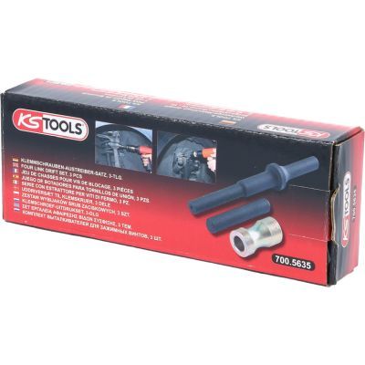 KS TOOLS Werkzeug (700.5635) KS TOOLS Werkzeug (700.5635)