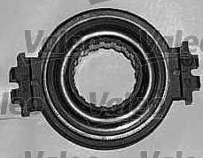 VALEO Kupplungssatz (821336) VALEO Kupplungssatz (821336)
