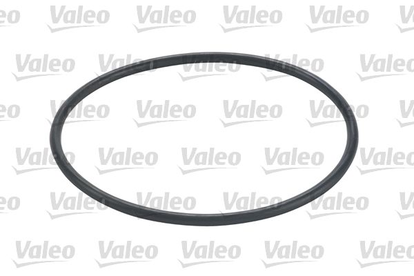 VALEO Kraftstofffilter (587933)