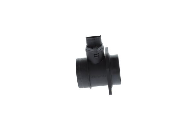 BOSCH Luftmassenmesser (0 280 218 037)