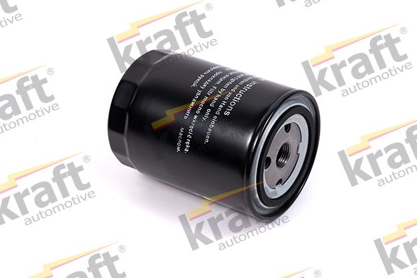 KRAFT AUTOMOTIVE Ölfilter (1700039)