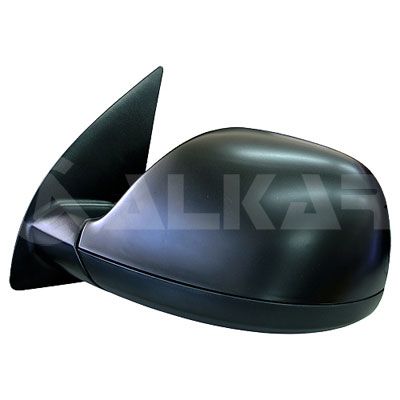 ALKAR Außenspiegel (6101948)