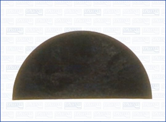 AJUSA Dichtung (00897700) Thumbnail