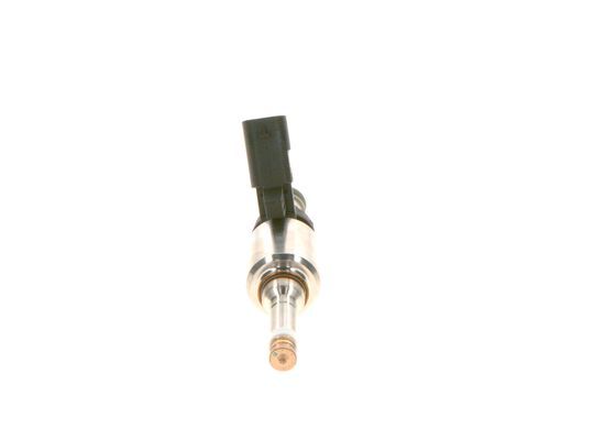 BOSCH Einspritzventil (0 261 500 621)