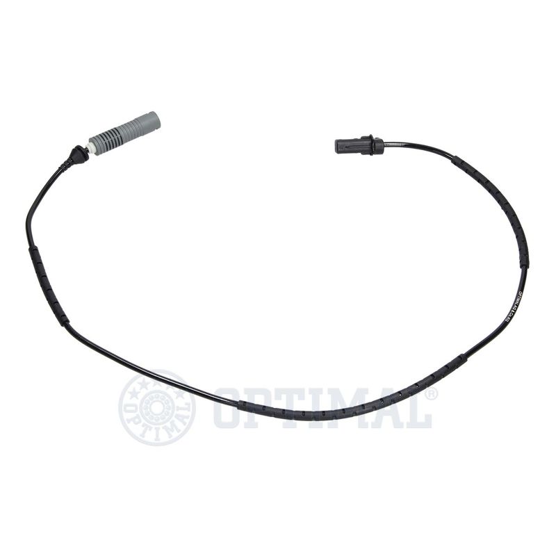 OPTIMAL Sensor, Raddrehzahl (06-S077)