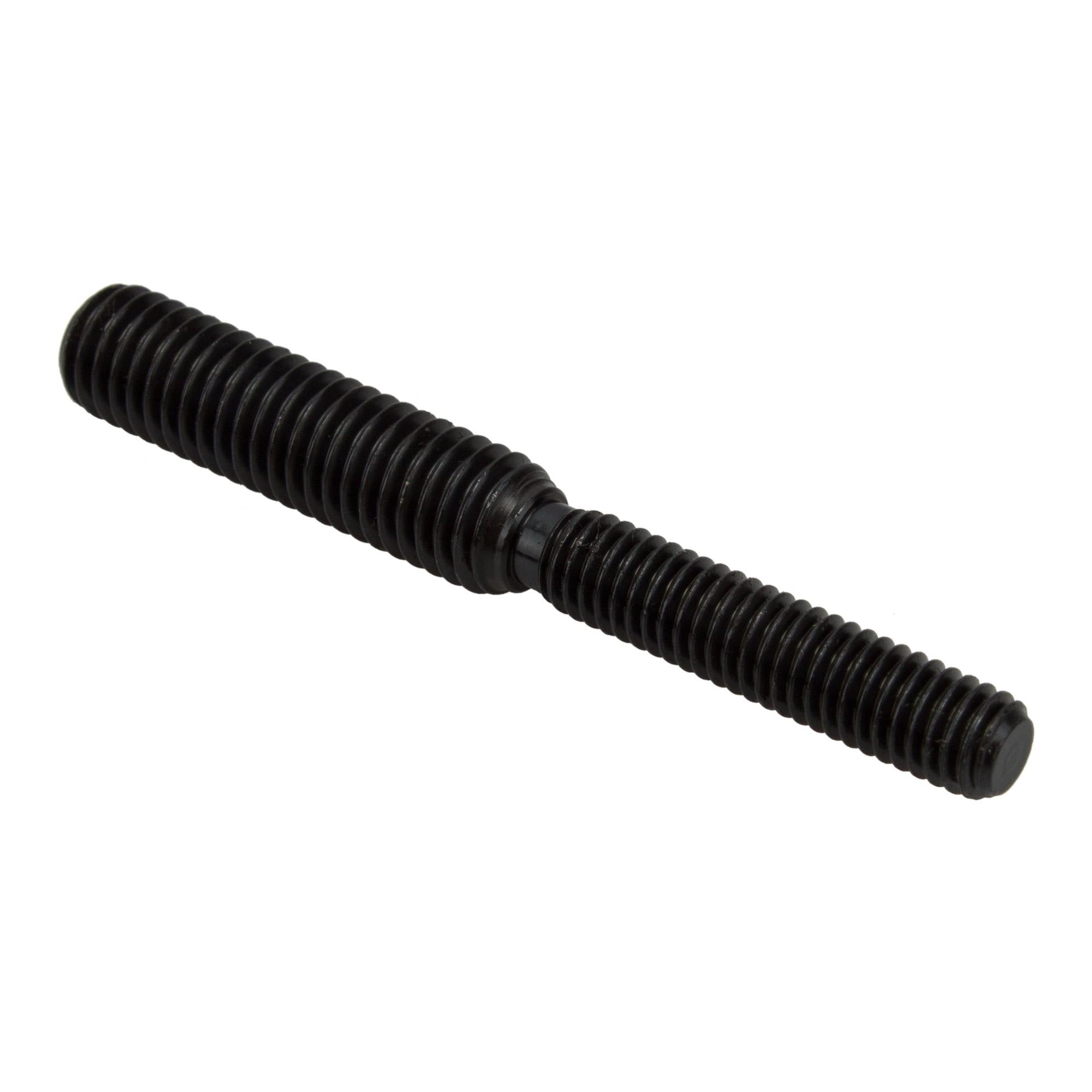 M6 x 1 / M8 x 1,25 Gewindeeinsatz, für Art.-Nr. 115421