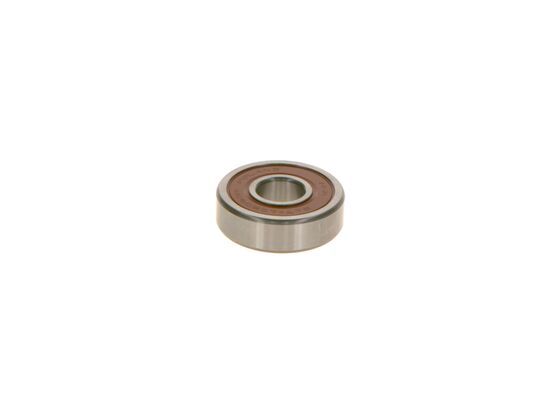 BOSCH Antriebslager, Generator (1 120 905 533)