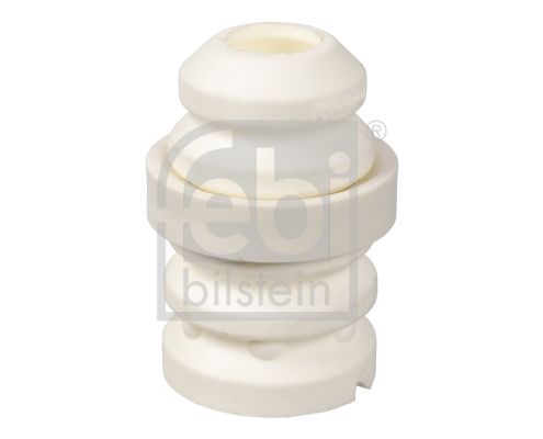 FEBI BILSTEIN Dichtungssatz, Ventilschaft (109697) Thumbnail