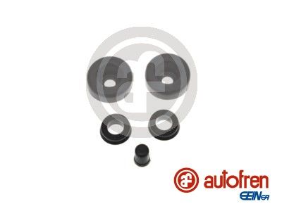 AUTOFREN SEINSA Reparatursatz, Radbremszylinder (D3277)
