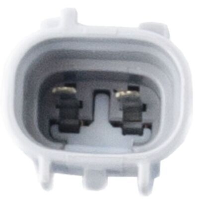 MAHLE Kompressor, Klimaanlage (ACP 529 000P) MAHLE Kompressor, Klimaanlage (ACP 529 000P)