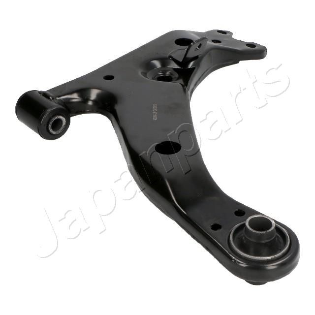 JAPANPARTS Lenker, Radaufhängung (BS-218R) JAPANPARTS Lenker, Radaufhängung (BS-218R)