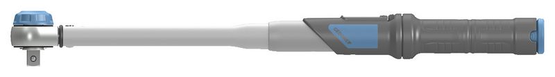 GEDORE Drehmomentschlüssel (DMK 100)