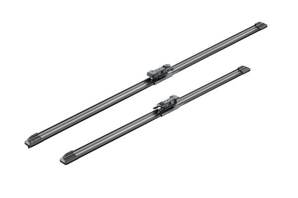 BOSCH Wischblatt (3 397 007 256)