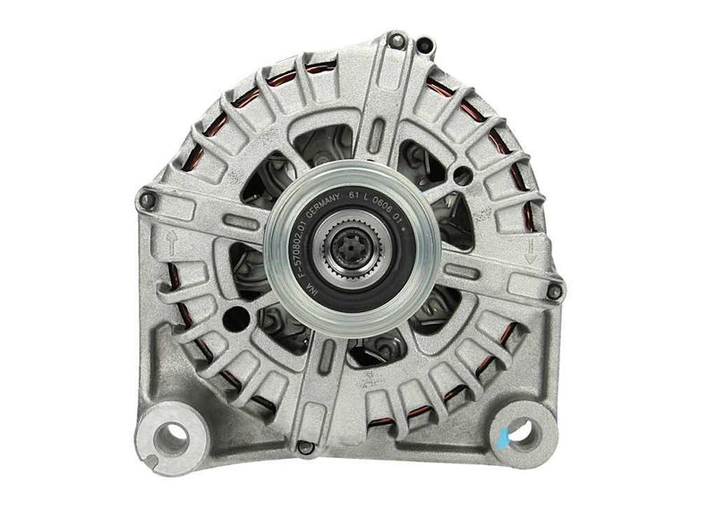 BV PSH Generator (215.597.180.500)