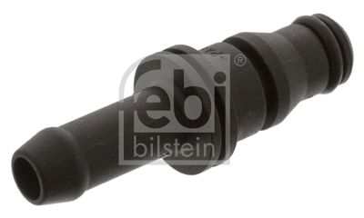 FEBI BILSTEIN Anschlussstutzen, Kühlmittelleitung (47213) Thumbnail