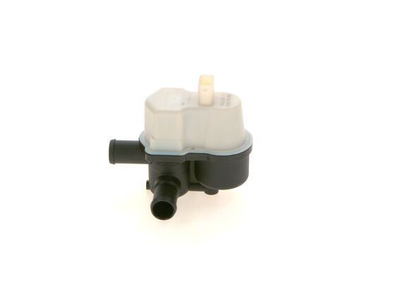 BOSCH Drucksensor, Kraftstoffbehälter (0 261 222 019) Thumbnail
