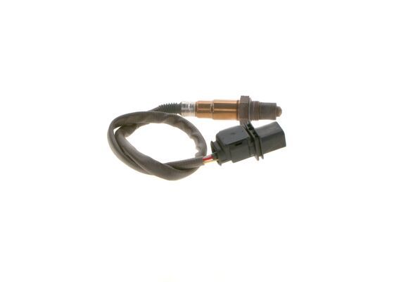 BOSCH Lambdasonde (0 258 017 341)