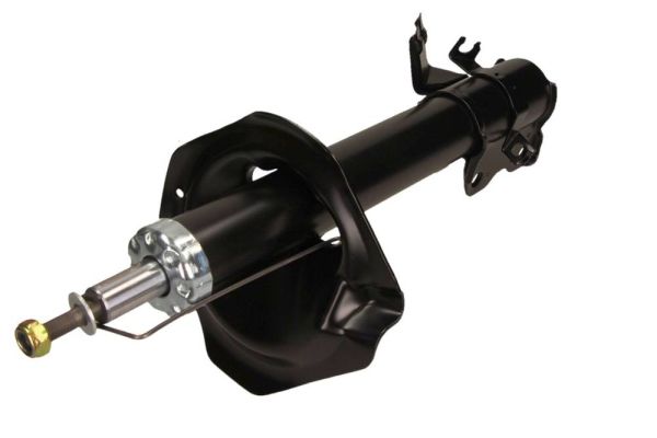MAXGEAR Stoßdämpfer (11-0703)