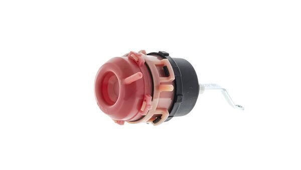 MAHLE Stellelement, Mischklappe (AA 4 000P) MAHLE Stellelement, Mischklappe (AA 4 000P)