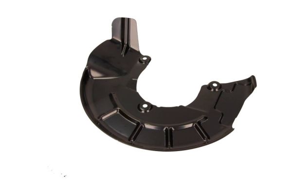 MAXGEAR Spritzblech, Bremsscheibe (19-3449)