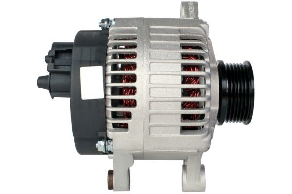 HELLA Generator (8EL 012 428-471)