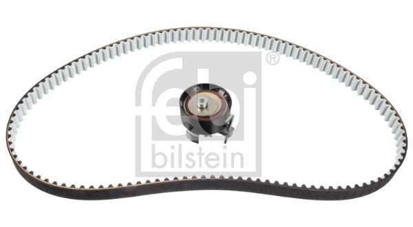 FEBI BILSTEIN Zahnriemensatz (40849)