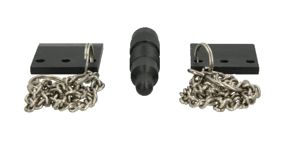 KS TOOLS Einstellwerkzeugsatz, Steuerzeiten (BT597050) KS TOOLS Einstellwerkzeugsatz, Steuerzeiten (BT597050)