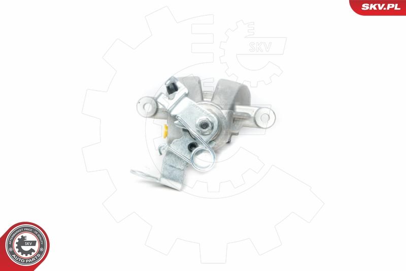 ESEN SKV Bremssattel (23SKV104)