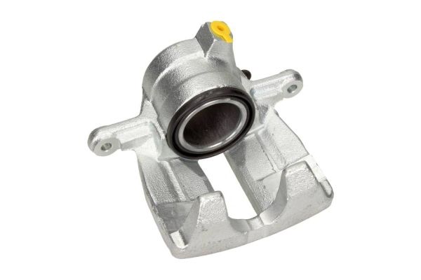 MAXGEAR Bremssattel (82-0195)