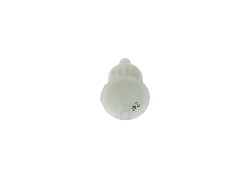 BOSCH Kraftstofffilter (0 450 904 005) BOSCH Kraftstofffilter (0 450 904 005)