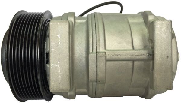 MAHLE Kompressor, Klimaanlage (ACP 739 000S) MAHLE Kompressor, Klimaanlage (ACP 739 000S)