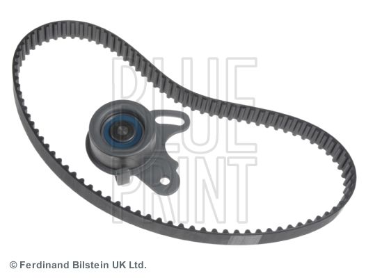 BLUE PRINT Zahnriemensatz (ADG07313)