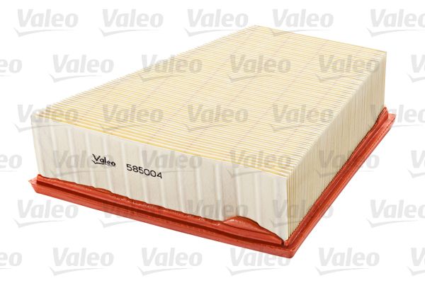 VALEO Luftfilter (585004) VALEO Luftfilter (585004)
