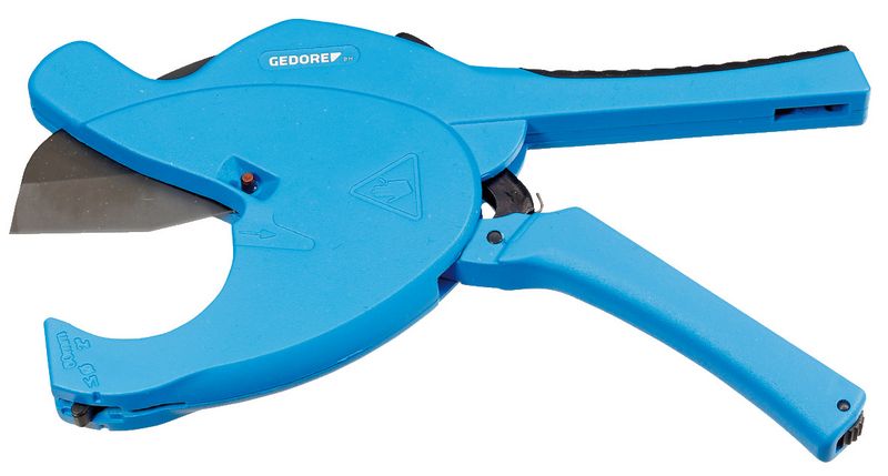GEDORE Rohrschneider (2963892)