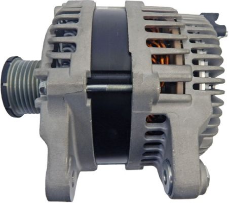 HELLA Generator (8EL 011 713-861)