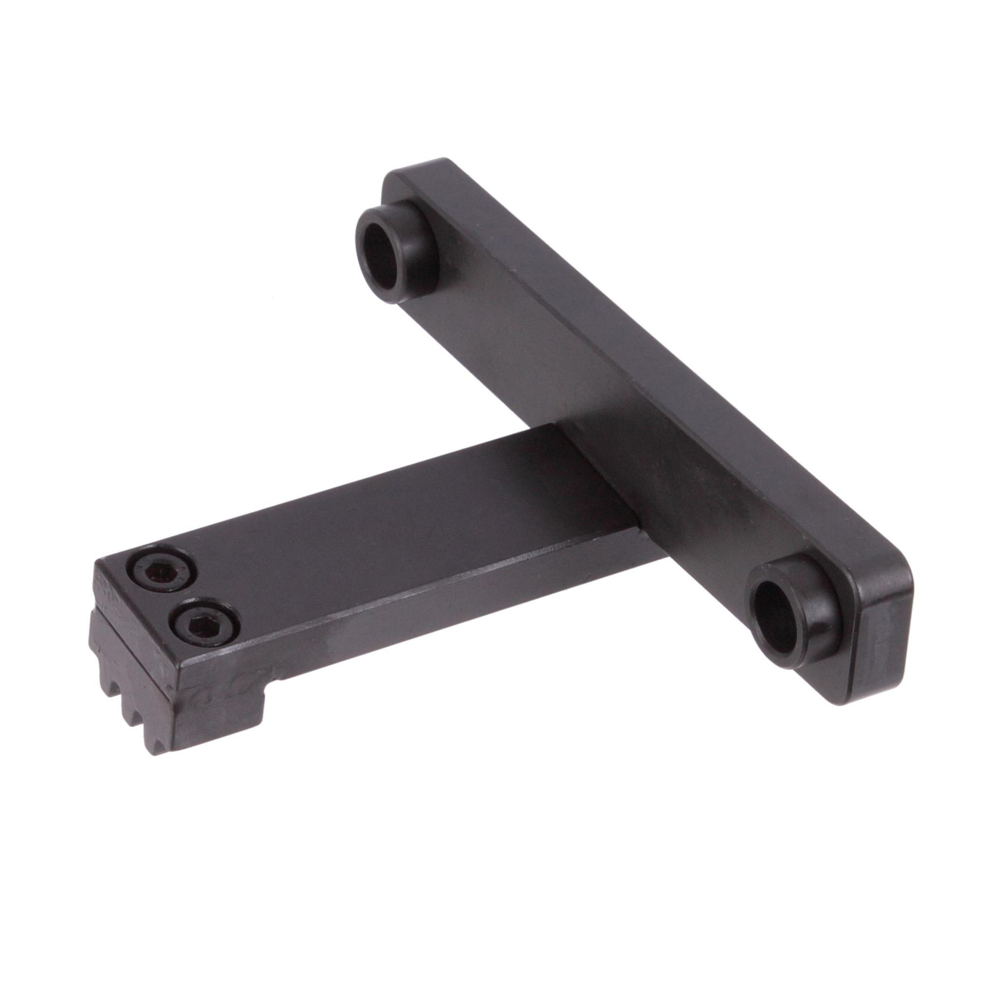 Arretierungs-Schwungrad für Mercedes M133 M270 M607 M651