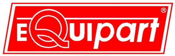 VAN WEZEL Kotflügel (3749656) Thumbnail