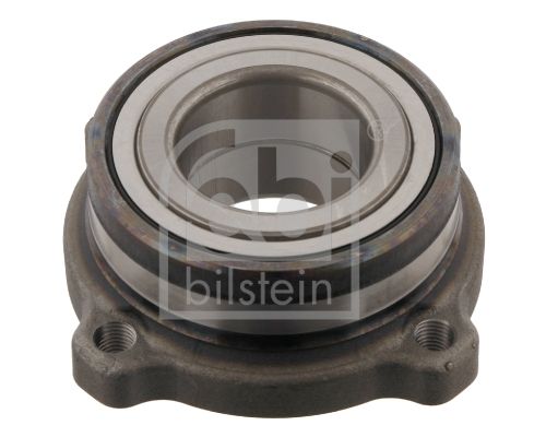 FEBI BILSTEIN Radlagersatz (28506)