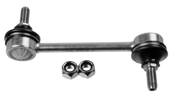 LEMFÖRDER Stange/Strebe, Stabilisator (24689 02)