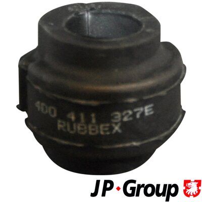 JP GROUP Lagerbuchse, Stabilisator (1140600900)